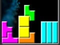 Игра Tetris 64 k