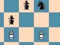 Игра Kings Chess