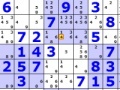 Игра Sudoku Savant