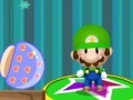 Игра Mario Machine Mushroom