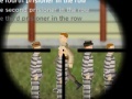 Игра Prison Sniper