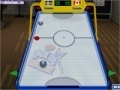 Игра Table Air Hockey