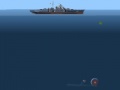 Игра When Submarines Attack