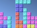 Игра Tetris Effect - 25 Years!!!
