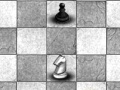 Игра Crazy Chess