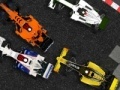 Ігра F1 racing challenge
