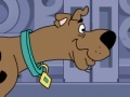 Игра Scooby-Doo: The Temple Of Lost Souls