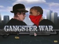 Игра Gangsters War