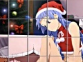 Игра Swappers: Anime Christmas