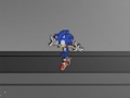 Ігра Sonic Flash