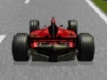 Игра Formula Racer 