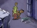 Игра Scooby Doo: Terror In Tikal 