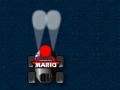 Игра Super Mario: Racing 2