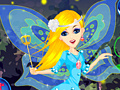 Ігра Aqua Princess