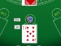Ігра Vegas Strip Blackjack