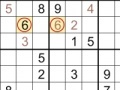 Игра Mix Sudoku Light Vol 2