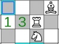 Ігра Detective Chess