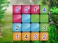 Игра Wonderful Sudoku