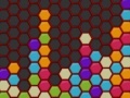 Ігра Hexagon Crusher