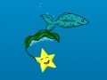 Игра Star Fish