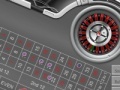 Ігра Casino Roulette Tech