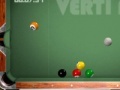 Ігра Verti pool