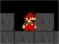 Ігра The Mario Bros