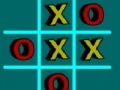 Ігра XOXmania