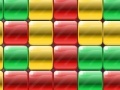 Ігра Brick Master