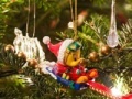 Игра Mysterious Funlinker Journey - Merry Christmas Tree