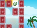 Игра Mysterious Tropical Cards