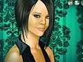 Игра Makeup Rihanna