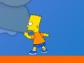 Ігра Simpson