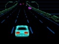 Ігра Neon Race 