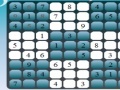 Игра Sudoku 3