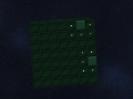 Ігра Minesweeper3D: Universe