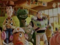 Ігра Toy Story 3