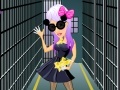 Игра Lady Gaga: Glamorous Style