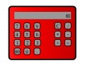Ігра Calculator Simulator