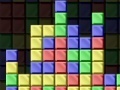 Ігра Q-Blocks