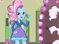 Игра Trixie in Equestria