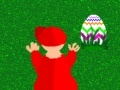 Ігра Lil Mc Grabber: The Easter Menace