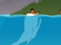 Ігра Moby Dick 2