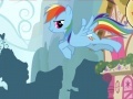 Игра My Little Pony: Friendship is Magic