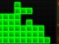 Ігра Tetris Disturb