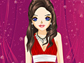 Игра The Perfect Kiss Makeover