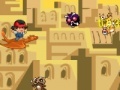 Ігра Digimon Adventure 
