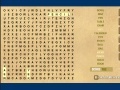 Игра Ultimate Word Search