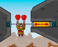 Игры для двоих связанные ниндзя Игры для двоих связанные ниндзя