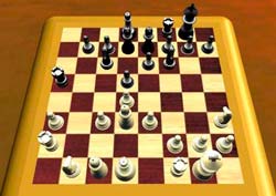 Когда надо сажать девочек Когда надо сажать девочек